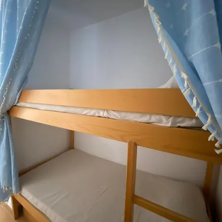 Location Direct Apartment