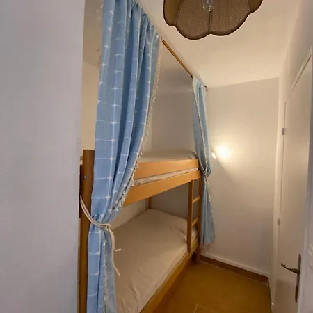 Апартаменты Location Direct *