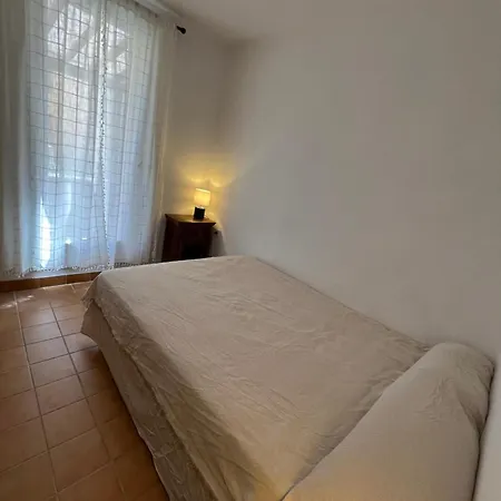 Location Direct Апартаменты *