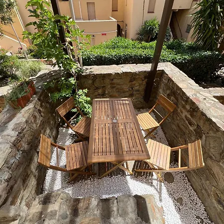 Apartment Location Direct
